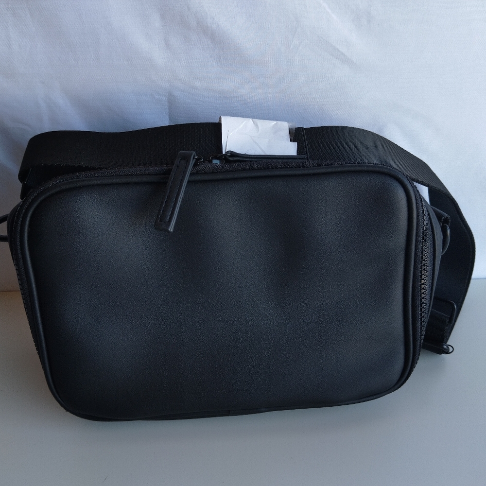 Bag - Picture 2 of 5